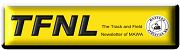TFNL logo