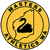 Masters Athletics Western Australia